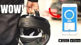BMW Dragy GPS Performance Meter Review!
