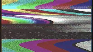 S K A T E B O A R D E D I T