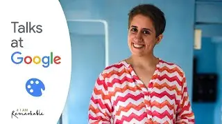 Guneet Monga | You Shine, I Shine - Women Empowerment | Talks at Google