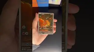 Pokemon Minute Mail! #pokemon #pokemoncards #pokemontcg #pokemoncommunity #pokemonhaul