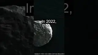 The Asteroid Threat: A Near-Earth Danger