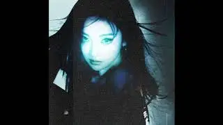 [free] angelcore + crystal castles + club type beat 