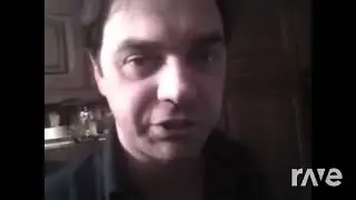 И Уникальный Супер Смешнопро X | Ravedj