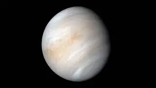 Venus's Superrotation: Daily Heat Cycles Drive Extreme Winds