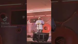 pov: you heard this at a time you need most. kapit, komunidad! 💖