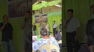 Dalaygon og himayaon ka-mens special number-JRSC 