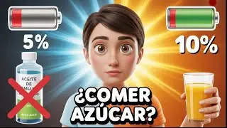 &iquest;Qu&eacute; es Ray Peat? Todo lo que Necesitas Saber para Empezar
