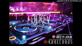 TECHNO MIX - (Prod.By KB R E C O R D S)