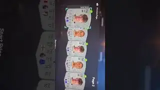 FC26 Daily Trading Tips 🤯🤯