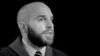 Whiteness | ANNOTATE