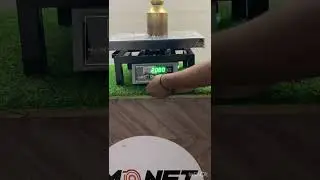 Monet 200Kg Portable Scale Software and Calibration;7347537693; monetscales.com #weighingmachine