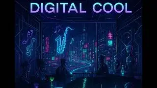 Digital Cool