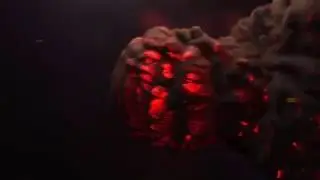 Vigilant Addiction - Fireball Intro