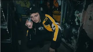 Dennis Dies Das - Alle wieder Techno