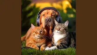 Gentle Comfort Tunes