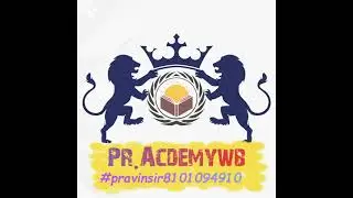 #pravinsir#nios #ignou
