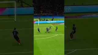 TORNEO 139 | CLASSIC FIFA WORLD CUP QATAR 2022 | DAY 1 | MITCH DUKE AUSTRALIA