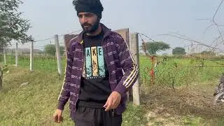 Lakshya Gautam - Life After College.