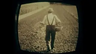 Imagefilm Landwirtschaftskammer Oberösterreich