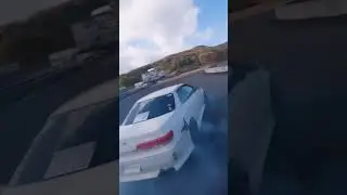 Mood #shorts #drift