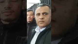 #sokador