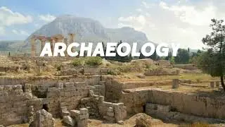 Bible historical reliability tests
