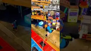 Fun things to do in Dallas. If you&rsquo;re looking for a fun things to do in Dallas,