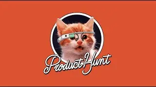 AI apps launched on Product Hunt? Hmm..Honest review from a Prooduct Director