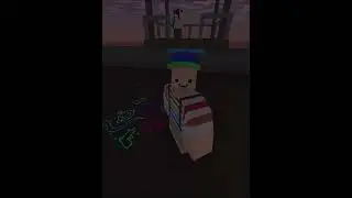 КАК ВЫПОЛНИТЬ ДОСТИЖЕНИЕ С ПАЦАНОМ в UNTURNED ESCALATION 🤔 #читы #escalation #unturned #гайд