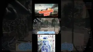 CAN'T STOP PLAYING THIS GAME!!!