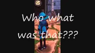 Wizard101 One Night