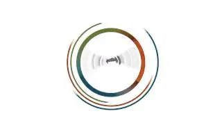 mediaHero 3sec