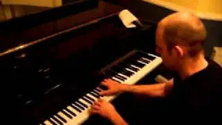 K Kawai first tune