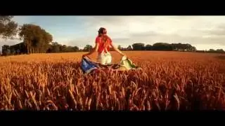 DJ Bobo - Freedom (David Tronix Remix)