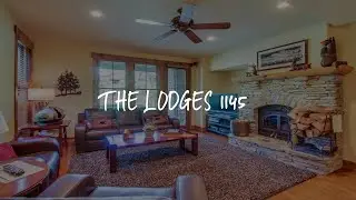 The Lodges 1145 Review - Mammoth Lakes , United States of America