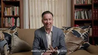What is Evolve Resolve?