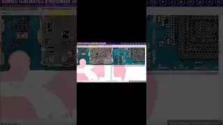 Samsung j5 prime charging problem