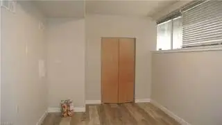 Highland Square Apartment for Rent in Akron, OH