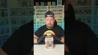 Red 🔴 #funkopop #funkopopcollection #funkopopcollector  #unboxing #anime #manga #onepiece #shanks