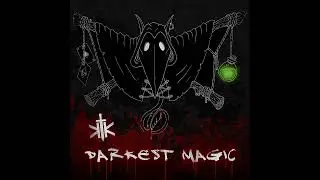 The Knights Of Kni - Darkest magic