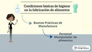 Capacitaci&oacute;n resoluci&oacute;n 2674/2013  Parte 1