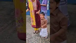 My 10000 aura's 1st diwali with so much crackers #2025diwali #happydiwali #2025shorts #love #dude