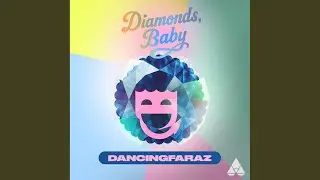 Diamonds, Baby