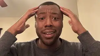 How to Vlog