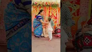 #odishavlogs #minivlog #vlogssambalpuri #vlog #sambalpurivloger #prashantanusambalpurivlog