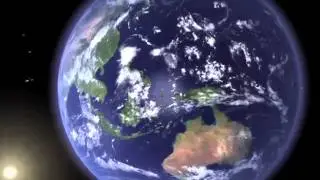 SolarStrips с любовью от FGXpress Forevergreen