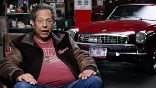 Irv Gordon 3 Million Miles | Advance Auto Parts