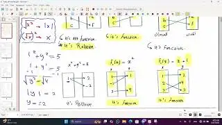 1   functions Cal