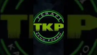 TKP Channel || #Shorts