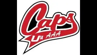 CAPS vs SHARKS - 21/12/2025